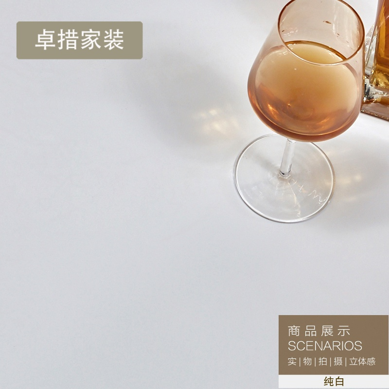 地板贴纸地板革pvc加厚耐磨防水塑胶毛坯房地贴纸地革卧室地板壹德壹