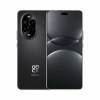 华为(HUAWEI) Nova13Pro 512GB 星耀黑 鸿蒙智慧通信 100W超级快充 2024新款手机华为智能游戏拍照官方原装正品华为nova13
