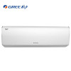 格力(GREE)空调 冷静悦 变频1.5匹壁挂式 一级能效 KFR-35GW/(35575)FNhAa-A1