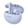 华为(HUAWEI)FreeBuds 5i 真无线入耳式降噪蓝牙耳机 音乐游戏运动耳机