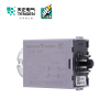 天正电气 ST3P 导轨安装式 220VAC 5A (5…60)s/10min/60min/6h 2C/O时间继电器