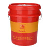 统一(Monarch) 泰洛二硫化钼锂基润滑脂 1# 15kg /桶