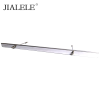 JIALELE 继电器压条 GO-1700 条