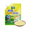 太太乐三鲜鸡精 厨房炒菜煲汤提鲜增味味精商用家用调味品 180g*3