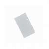 卉塍 XH-05 30mm*60mm 展示铭牌 50个/盒(计价单位:盒)白色