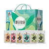 塞翁福粮谷物语杂粮6袋装