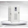 正泰(CHNT)三相大功率补偿型柱式自动交流稳压器 TNSZ(SBW)-75KVA