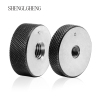 SHENGLGHENG 螺纹环规M20/件