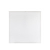 炳铖 BCZM1001 45W、IP54、 220V、5500K、LED 1.00 台/个 (计价单位:个)
