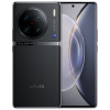 vivo X90 Pro+ 黑色12+256G