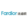 帮客材配惠而浦/法迪欧油配件(法迪欧电热水器F60-C30HDY1显示板)