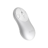 科大讯飞咪鼠智能语音鼠标MiMouse S