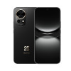 华为(HUAWEI) Nova12 256GB 曜金黑 鸿蒙智慧通信 100W超级快充 2024新款手机华为智能游戏拍照官方原装正品华为nova12