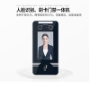 电子门禁系统 单位:套