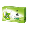 六神 清凉香皂（绿茶+甘草）125g 单块装 10块起订