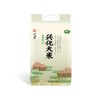 八十八倉兴化大米真空装组合2.5kg