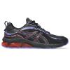 亚瑟士(ASICS)跑步鞋中性款缓震舒适潮流复古运动鞋日常通勤鞋