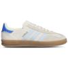 Adidas /阿迪达斯经典复刻复古跑鞋透气舒适休闲运动鞋