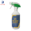 KAIZHIDA绝缘子清洗剂 450ml/瓶 KZD-311(瓶)