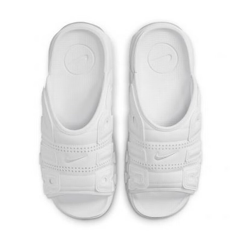 耐克(NIKE)男款运动鞋户外旅游沙滩鞋耐磨透气舒适时尚居家拖鞋 ZP