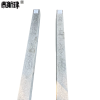 泰航建 水泥立柱 120*120*2200mm 单位:根