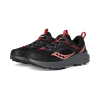 索康尼(SAUCONY)女跑步鞋轻量透气耐磨防滑舒适百搭户外运动鞋