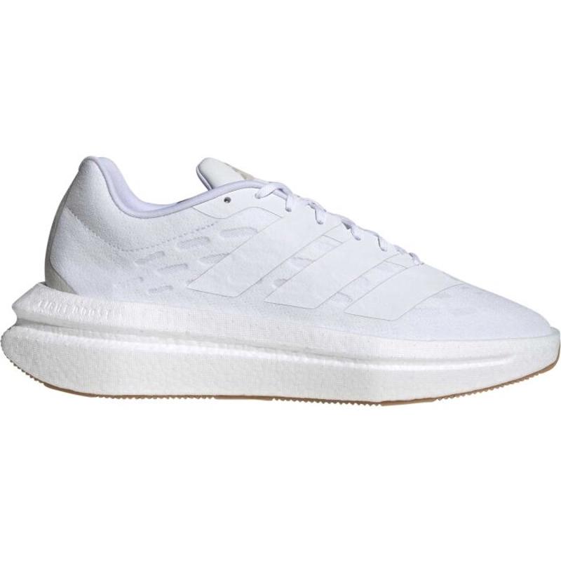 阿迪达斯(adidas)阿迪达斯男鞋休闲运动鞋轻便回弹透气舒适潮牌百