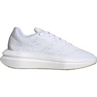 阿迪达斯(adidas)阿迪达斯男鞋休闲运动鞋轻便回弹透气舒适潮牌百