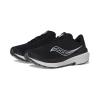 索康尼(SAUCONY)女跑步鞋轻量透气舒适缓震耐磨防滑户外运动鞋