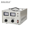 JIALELE 蓄电池充电机 LVDC24V15A 台