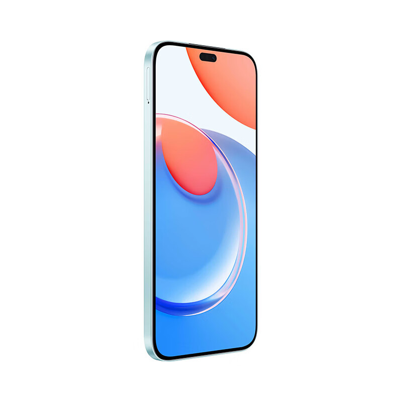 荣耀Play8T Pro 8GB+256GB 云水蓝
