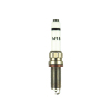 SW 宝马车系B38/B48(1.2T/1.5T/2.0T/3.0T)发动机 火花塞 W18