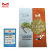 哈铁亿农 玉米淀粉500g/袋
