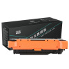 天色 硒鼓 CE400/1/2/3A 黑色K (适用于HPLaserJetM575dn/M575f/M575c/M570