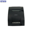 爱普生(EPSON)TM-U220PB ( USB接口) 76MM小票针式打印机 双联带切刀