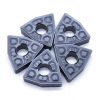 合金刀片 WNMG080408 IC907