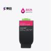 赛格奔图CLT200HM粉盒适用CP2506DN/CM7006FDN彩色激光打印机