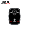 执法豹 执法记录仪 DSJ-K3 512G(台)