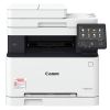 佳能(Canon) iC MF633Cdw 彩色激光多功能一体机