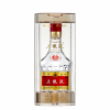 五粮液 普五第八代 浓香型白酒 52度500ml