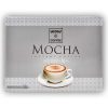 [苏宁超市]沃欧咖啡(WOW COFFEE) 摩卡即溶咖啡420g(15g*28条) 速溶系列