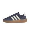 阿迪达斯(adidas)巴雷达解码休闲运动鞋女秋季新款时尚百搭硫化底