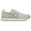 亚瑟士(ASICS)复古跑鞋男鞋80年代慢跑鞋潮流休闲缓震运动鞋户外