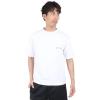 Mizuno男子足球运动简约干爽T恤运动服团队定制款Outdoor感材质