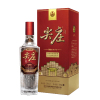 五粮浓香尖庄荣耀系列白酒52度500ml*1瓶浓香型白酒