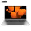 联想ThinkBook15 15.6寸笔记本(57CD I5-1135G7 16G 512G 集显)