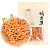 山之珍 蛹虫草 120g/袋
