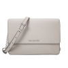 MICHAEL KORS 迈克·科尔斯 单肩包 斜挎包32S0GDDC3L