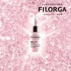 保税-FILORGA 菲洛嘉NCEF-SHOT水光小安瓶提拉紧致补水保湿15ml淡褪细纹 紧致肌肤