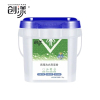创漾CY1063商用洗衣房浆粉5kg